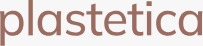 Plastetica