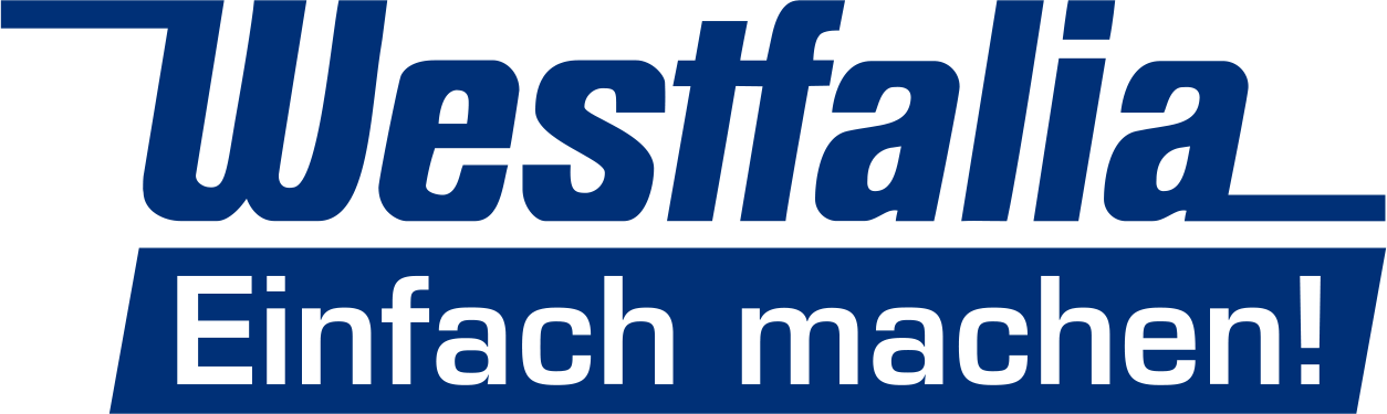 Westfalia.de